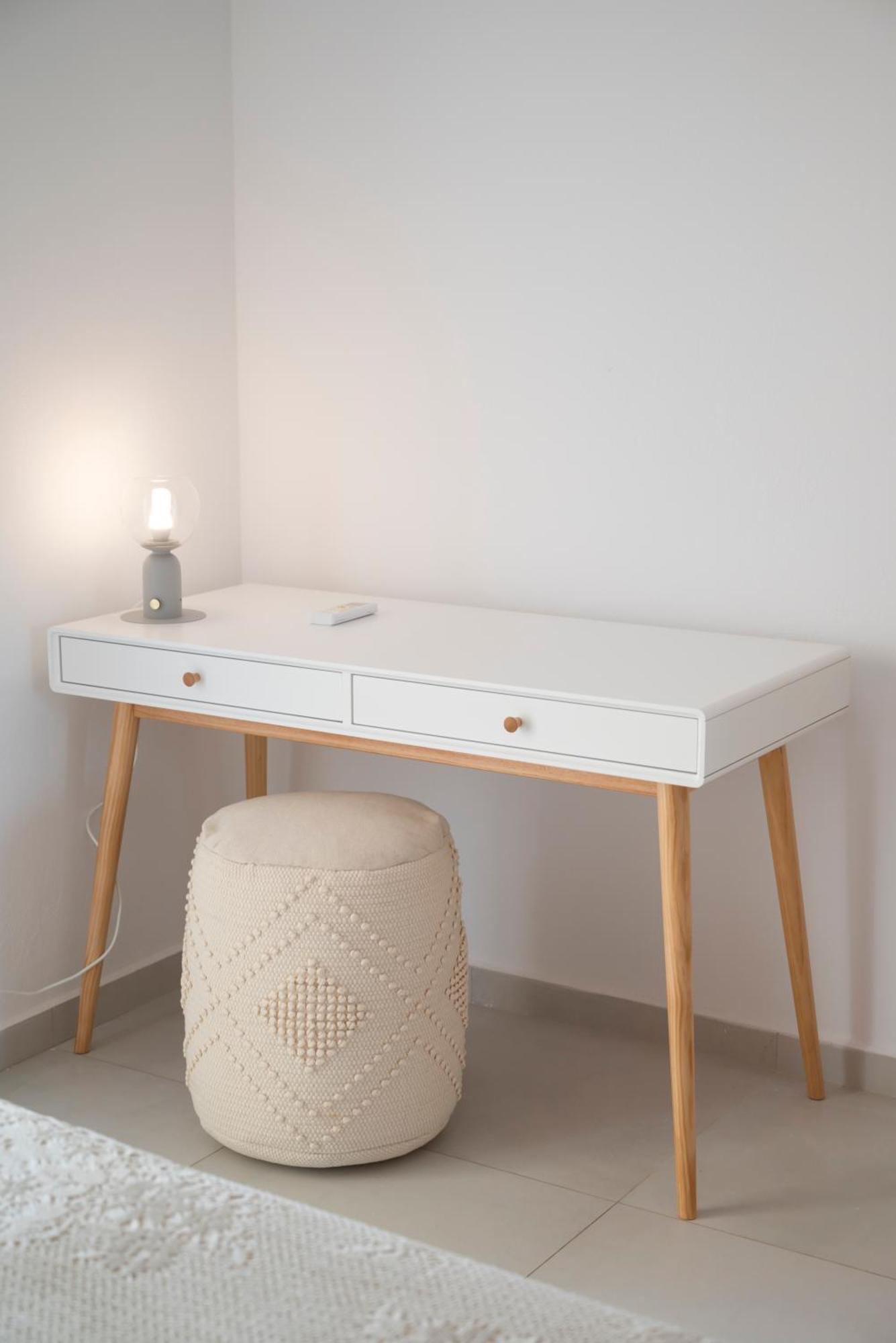 Elia Apartments Falasarna Zewnętrze zdjęcie