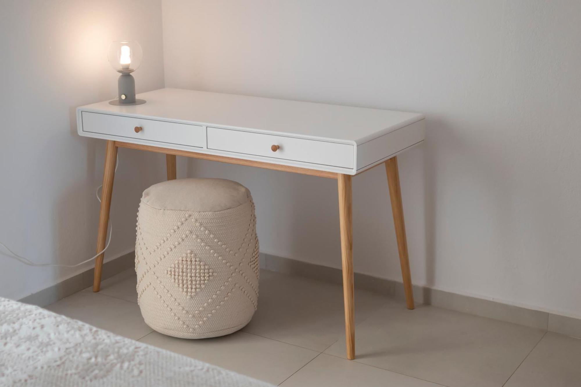 Elia Apartments Falasarna Zewnętrze zdjęcie